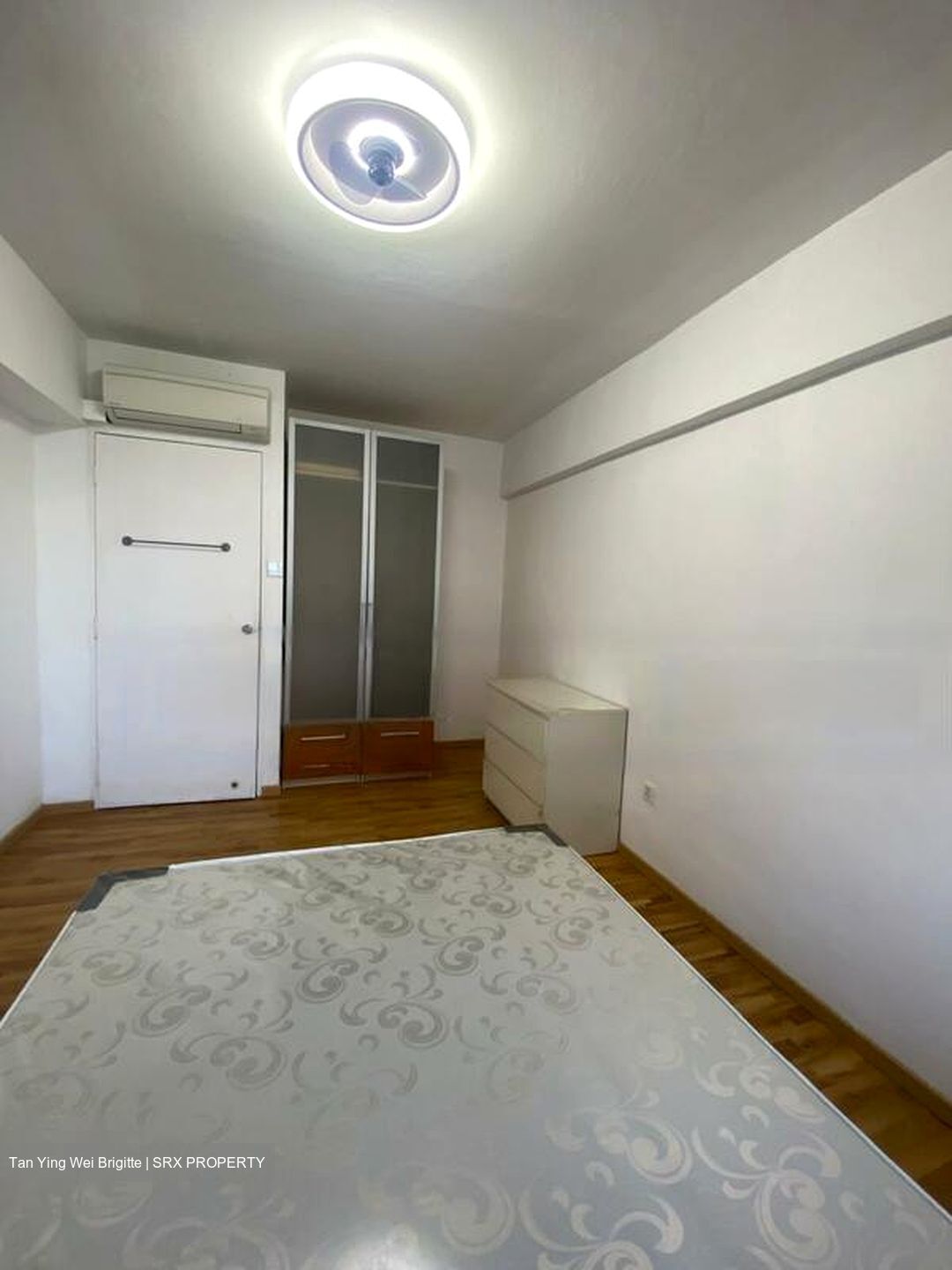 Blk 268C Boon Lay Court (Jurong West), HDB 5 Rooms #467948001